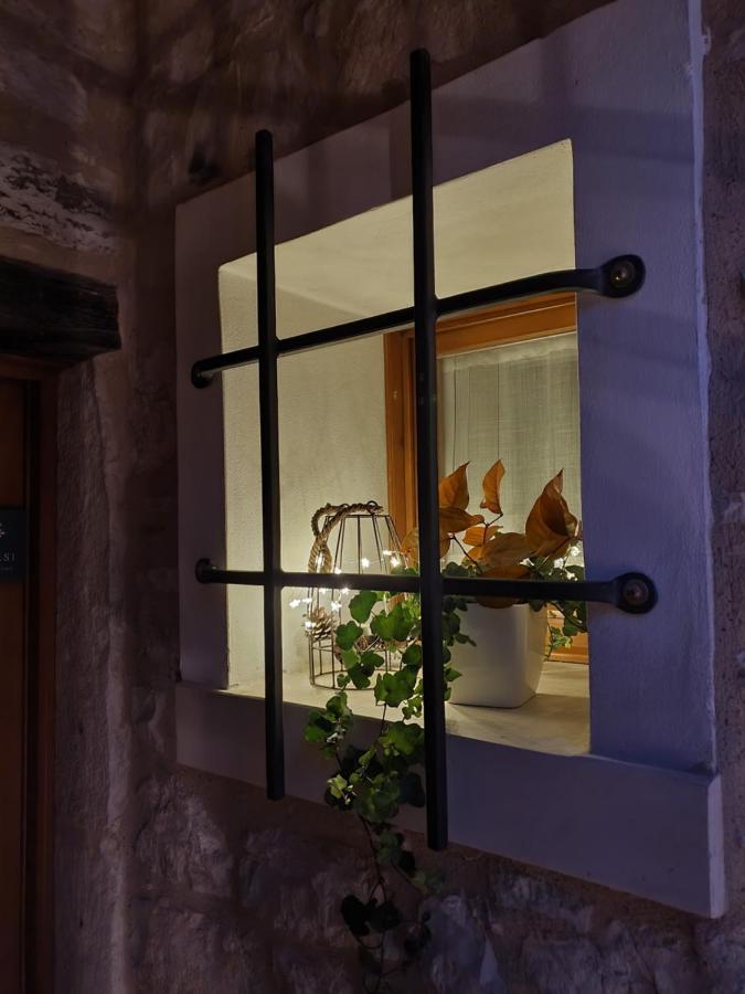 I Gelsi - Holiday Home Lago (Veneto) Exterior foto
