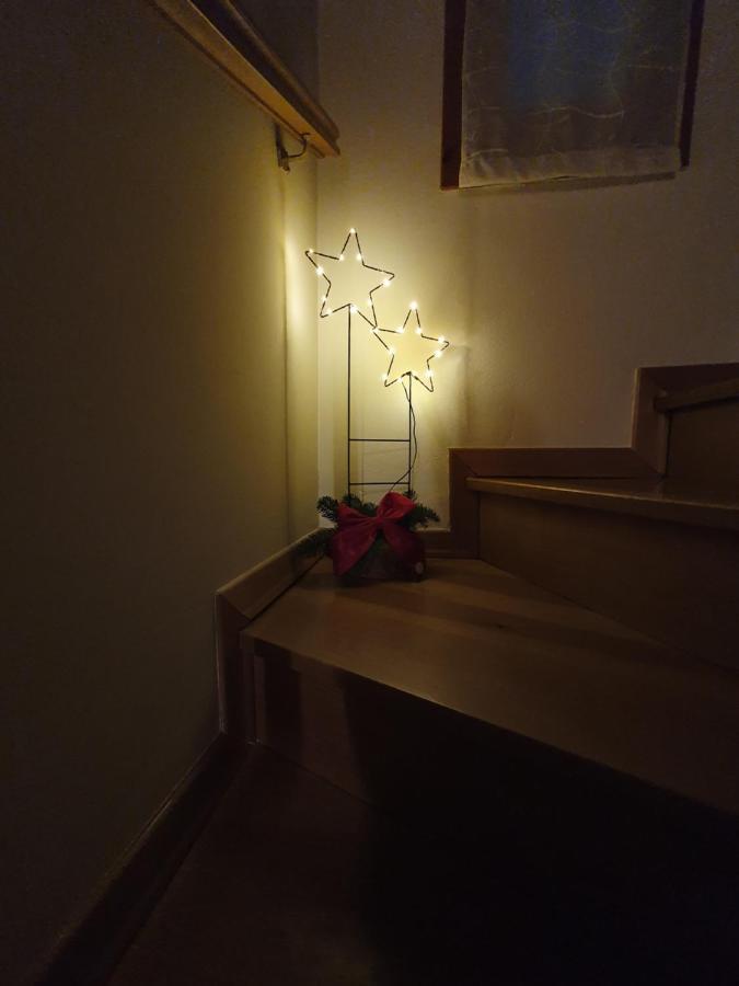 I Gelsi - Holiday Home Lago (Veneto) Exterior foto